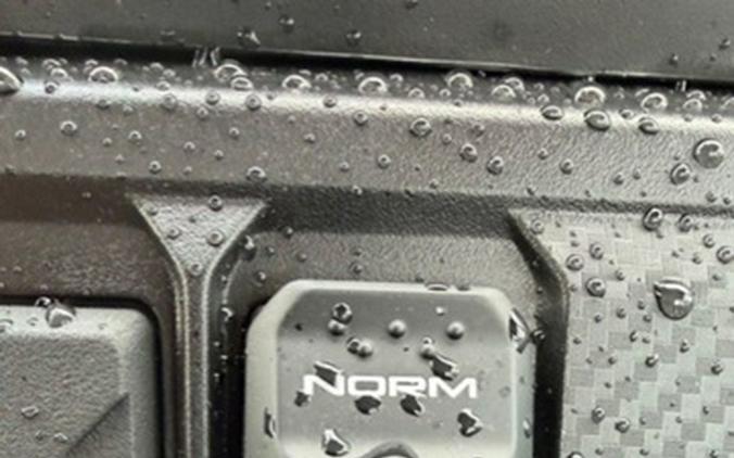 2026 CFMOTO UFORCE 600