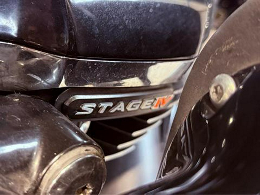 2020 Harley-Davidson Street Glide® Special