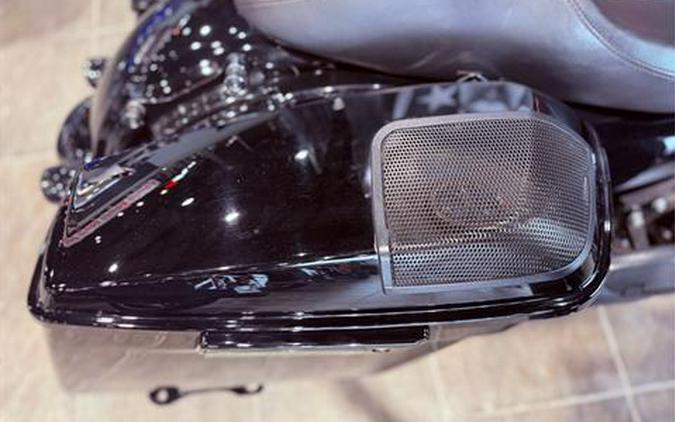 2020 Harley-Davidson Street Glide® Special