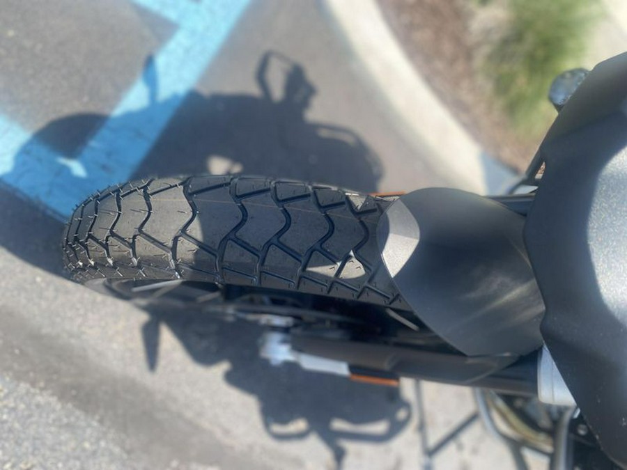 Used 2023 BMW R 1250 GS Adventure