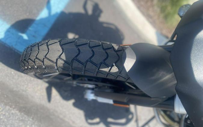 Used 2023 BMW R 1250 GS Adventure