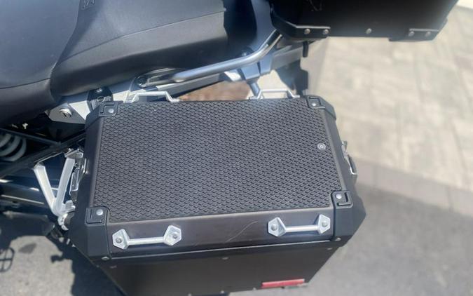 Used 2023 BMW R 1250 GS Adventure