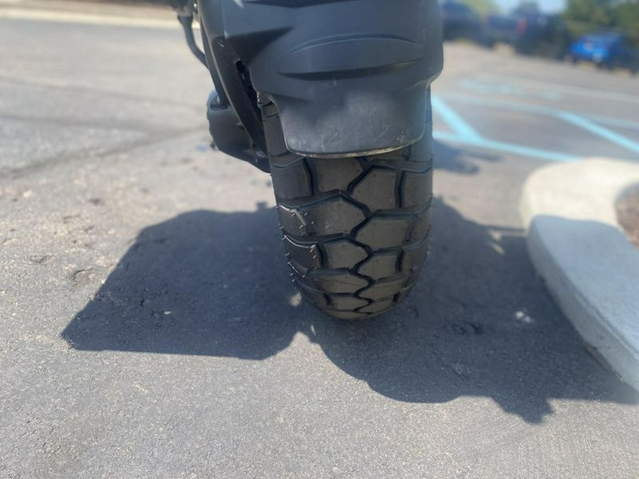 Used 2023 BMW R 1250 GS Adventure