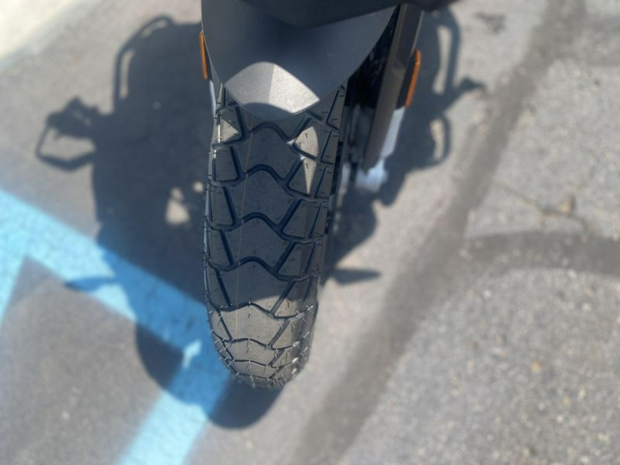 Used 2023 BMW R 1250 GS Adventure