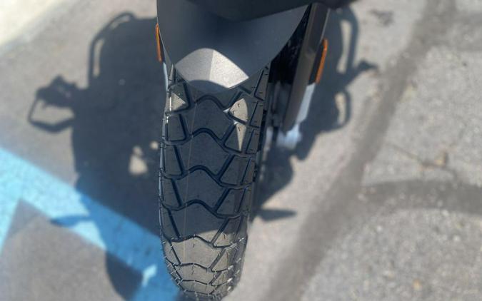 Used 2023 BMW R 1250 GS Adventure