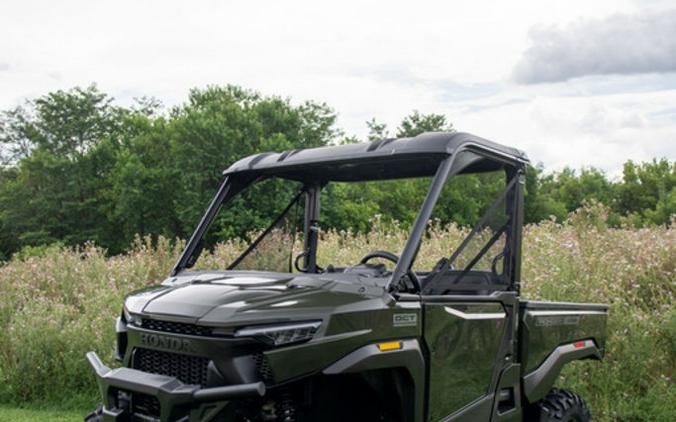 2026 Honda® SXS10M3D