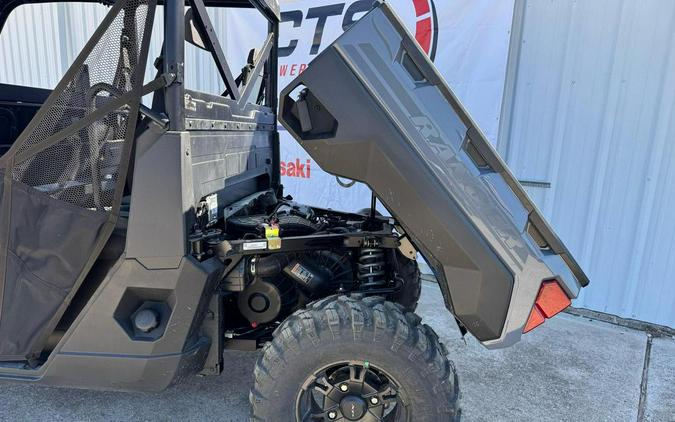 2026 Polaris Ranger® Crew XP 1000 Premium