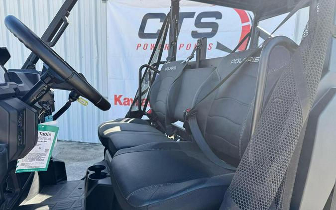 2026 Polaris Ranger® Crew XP 1000 Premium