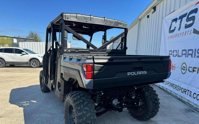 2026 Polaris Ranger® Crew XP 1000 Premium