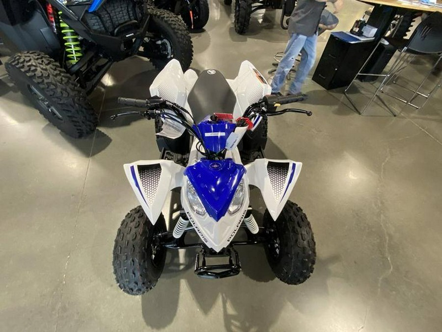 2025 Polaris® Outlaw 110 EFI