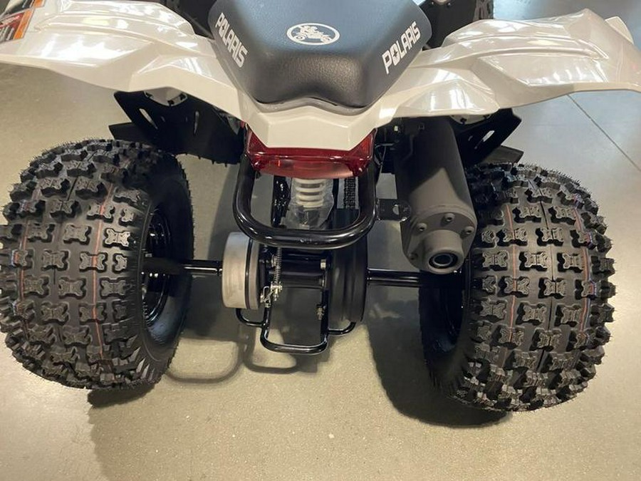 2025 Polaris® Outlaw 110 EFI