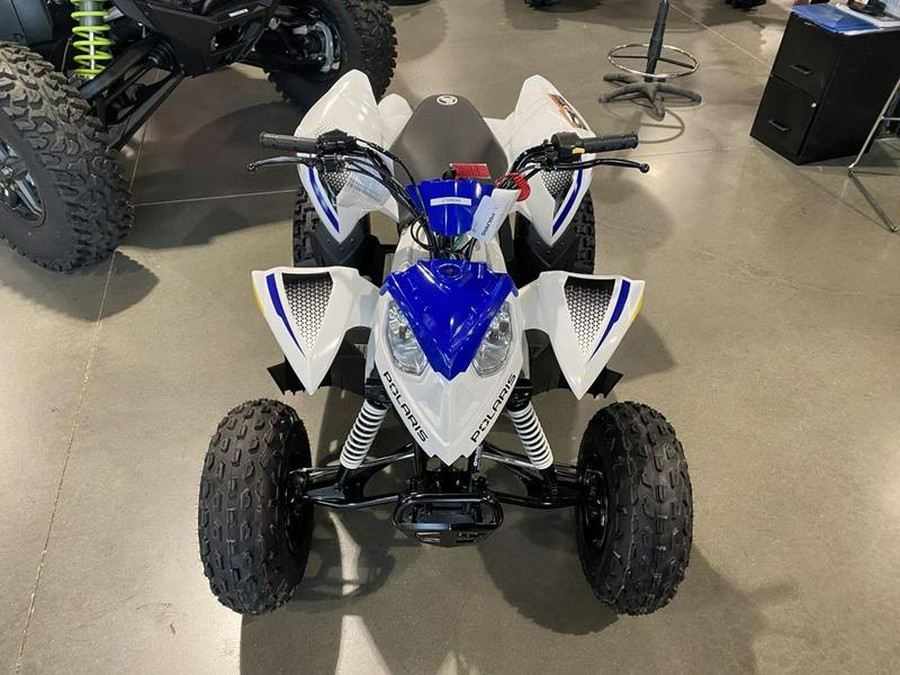 2025 Polaris® Outlaw 110 EFI