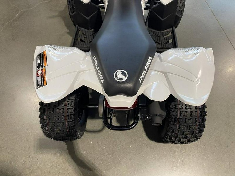 2025 Polaris® Outlaw 110 EFI