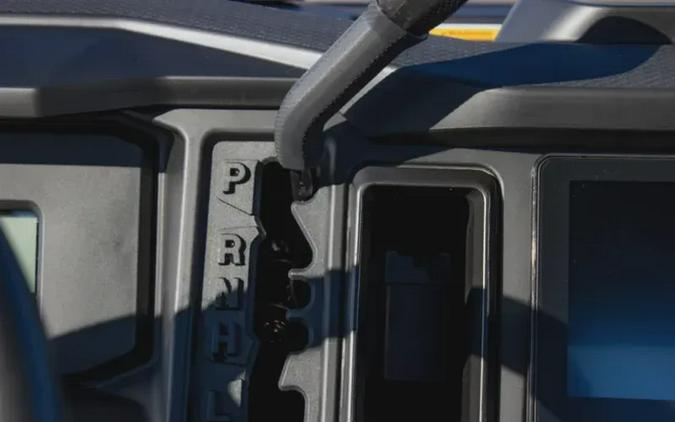 2026 CAN-AM DEFENDER XT HD11 WITH 1025 INCH TOUCHSCREEN