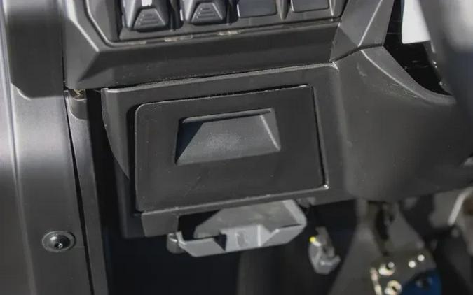 2026 CAN-AM DEFENDER XT HD11 WITH 1025 INCH TOUCHSCREEN