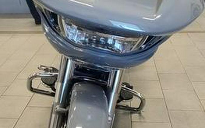 2026 Harley-Davidson® FLTRX - Road Glide®