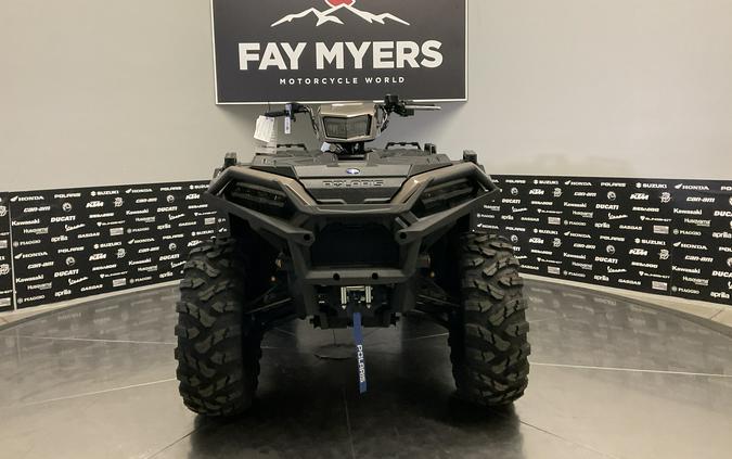 2026 POLARIS SPORTSMAN 850 TRAIL - 27129P