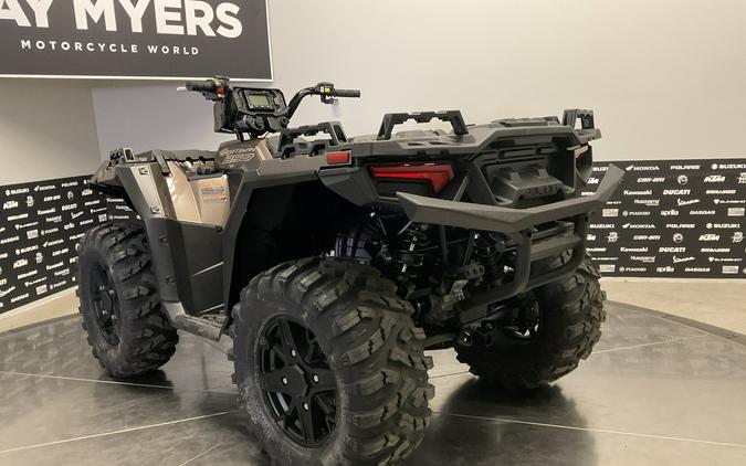 2026 POLARIS SPORTSMAN 850 TRAIL - 27129P