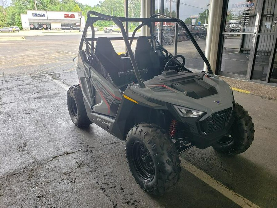 2024 Polaris® RZR 200 EFI