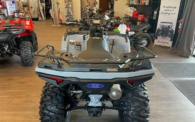 2024 Polaris Sportsman 570 Premium