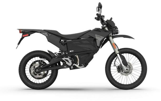 2025 Zero FX