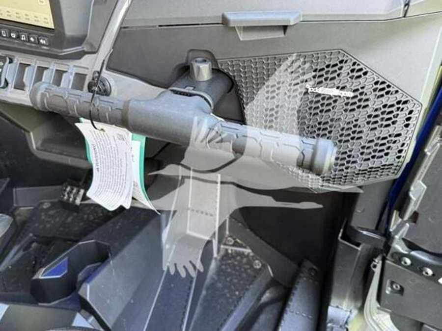 2025 Polaris® RZR XP 4 1000 ULTIMATE