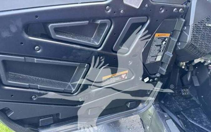 2025 Polaris® RZR XP 4 1000 ULTIMATE