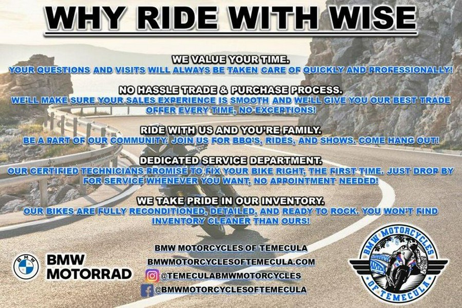 Used 2011 BMW R1200GS