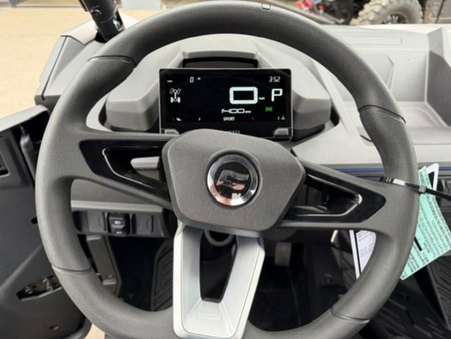 2026 CFMOTO ZFORCE 950 Sport