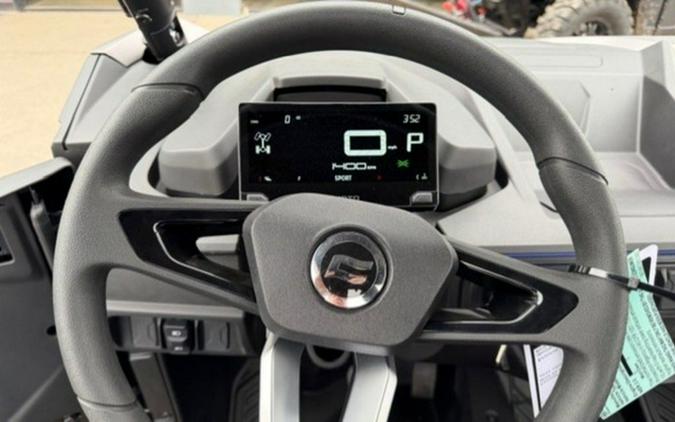 2026 CFMOTO ZFORCE 950 Sport