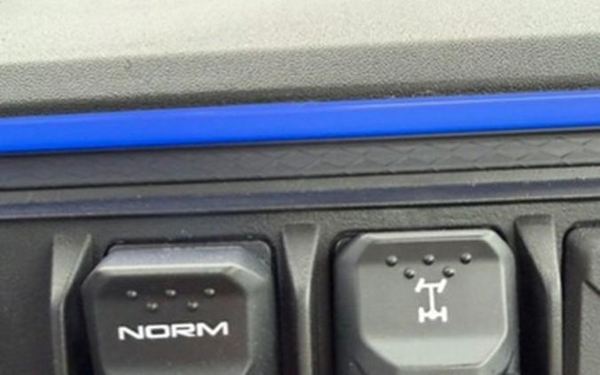 2026 CFMOTO ZFORCE 950 Sport