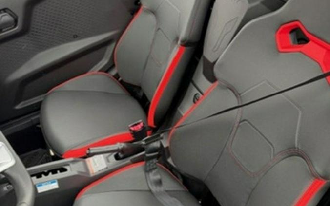 2026 CFMOTO ZFORCE 950 Sport