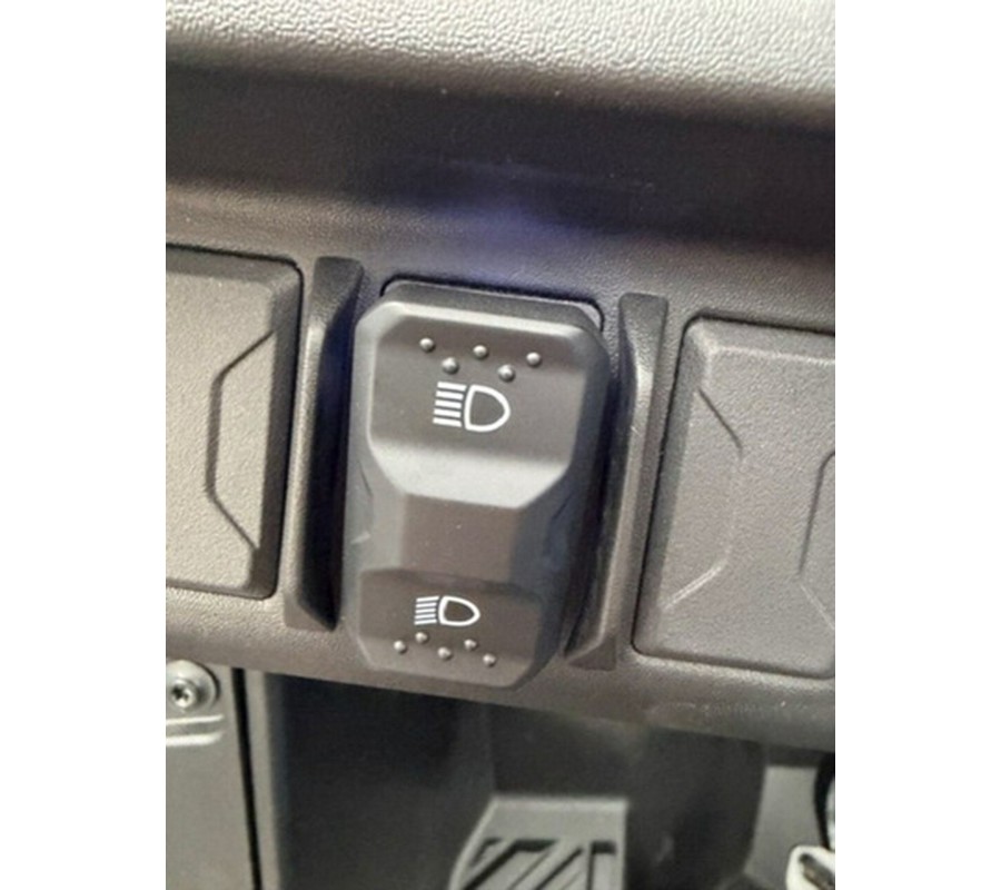 2026 CFMOTO ZFORCE 950 Sport