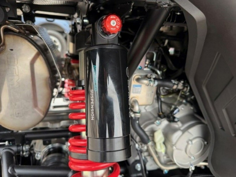 2026 CFMOTO ZFORCE 950 Sport