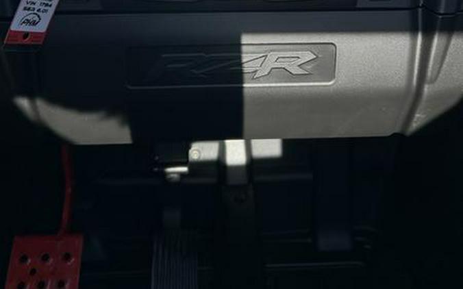 2026 Polaris® RZR 200 EFI