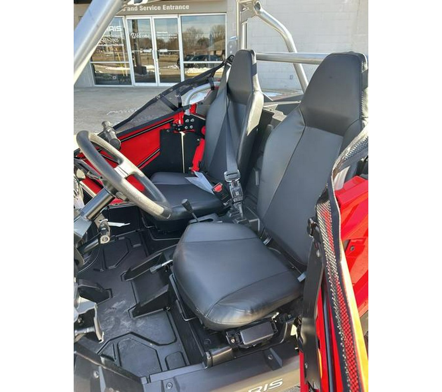2026 Polaris® RZR 200 EFI