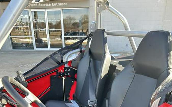 2026 Polaris® RZR 200 EFI