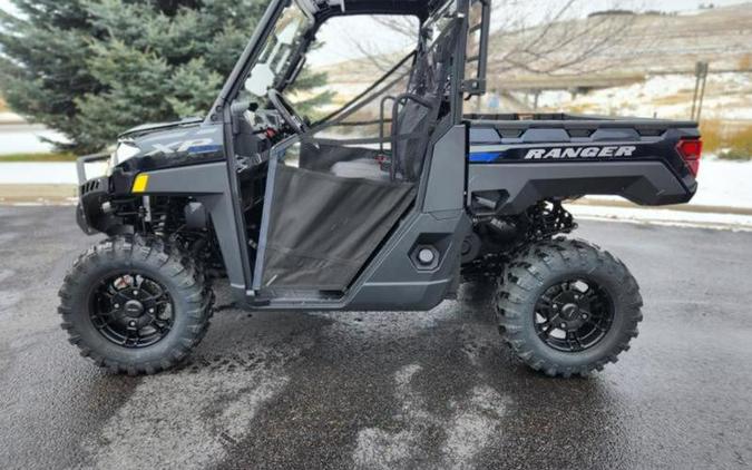 2024 Polaris® Ranger XP 1000 Premium