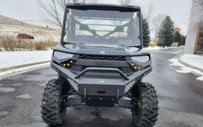 2024 Polaris® Ranger XP 1000 Premium