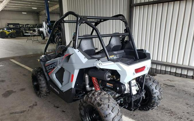 2024 Polaris® RZR 200 EFI