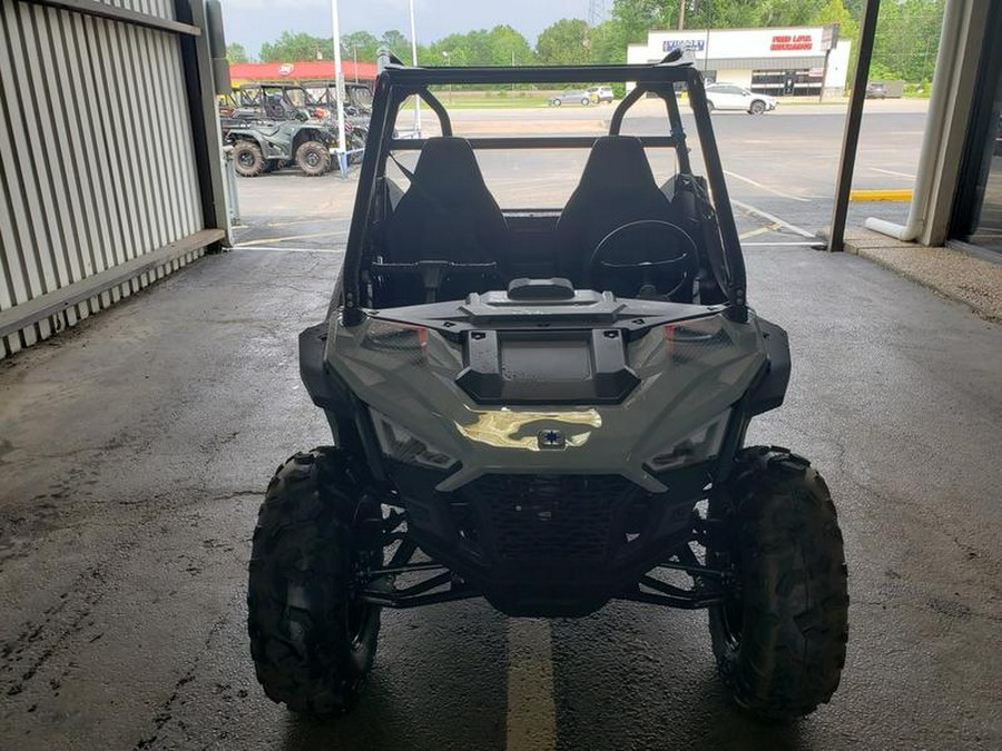 2024 Polaris® RZR 200 EFI