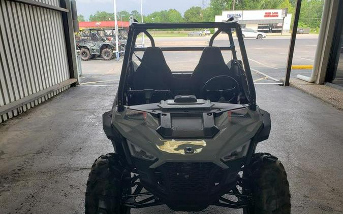 2024 Polaris® RZR 200 EFI