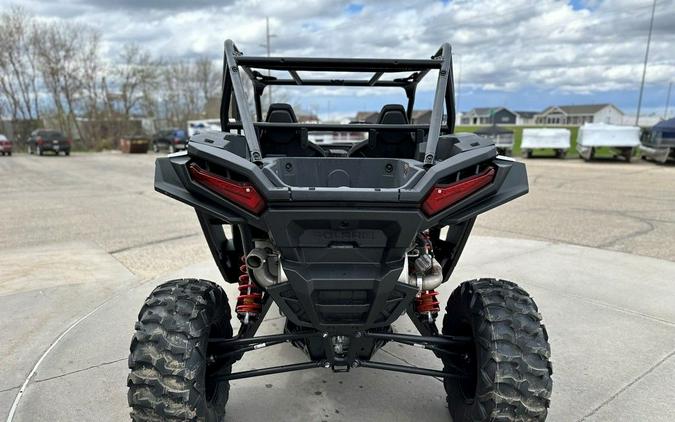 2024 Polaris® RZR XP 1000 Sport