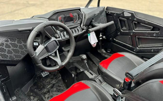 2024 Polaris® RZR XP 1000 Sport