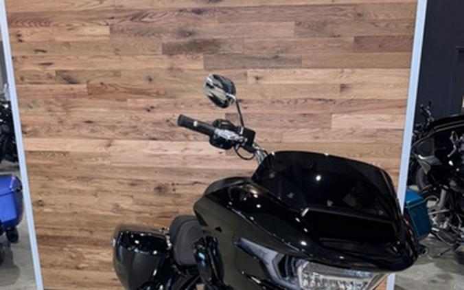 2026 Harley-Davidson Touring FLTRX - Road Glide