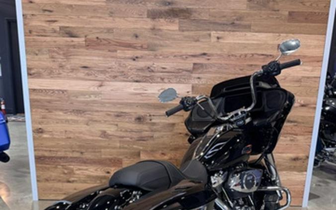 2026 Harley-Davidson Touring FLTRX - Road Glide