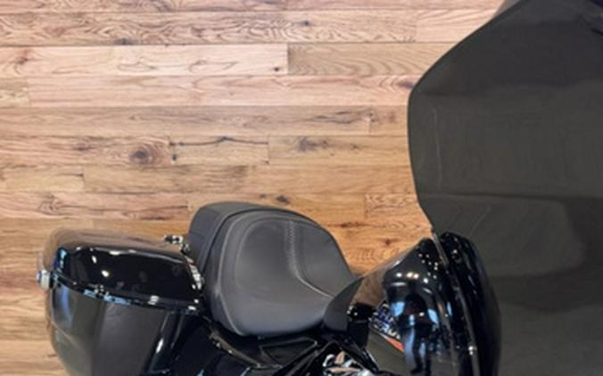 2026 Harley-Davidson Touring FLTRX - Road Glide