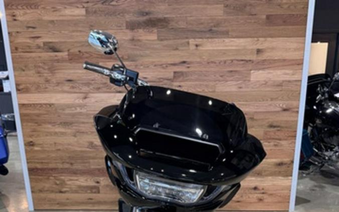 2026 Harley-Davidson Touring FLTRX - Road Glide