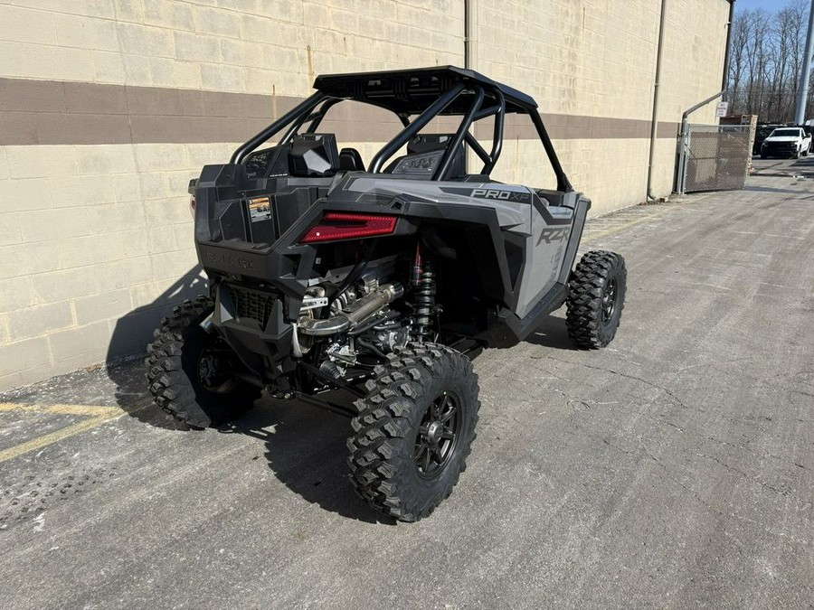2026 Polaris® RZR Pro XP Ultimate