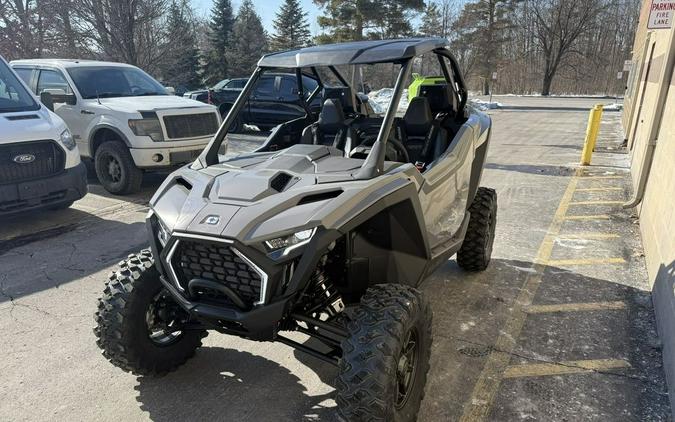 2026 Polaris® RZR Pro XP Ultimate